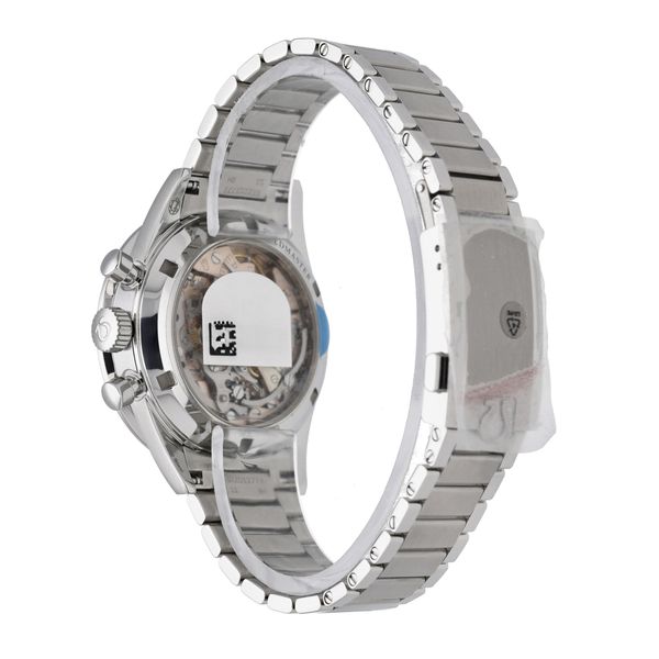 Omega Speedmaster Calibre 321 311.30.40.30.01.001